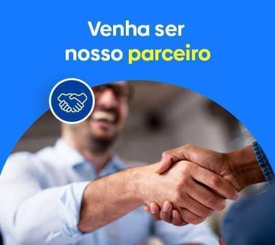 Que tal anunciar comhttps://www.facebook.com/WEBRIONEGRINHO55?mibextid=ZbWKwL apenas 5 reais por dia e isso mesmo entre em contato conosco ..  BUSCANDO SEU SUCESSO! VC VIU??? SEU CLIENTE TAMBEM VIU!!! DIVULGUE CONOSCO!!! 🚀FAZEMOS  DIVULGAÇÃO  DA SUA EMPRESA OU DO SEU NEGÓCIO NAS REDES SOCIAIS🚀  FAÇA SUA EMPRESA SER VISTA E TENHA MAIS RETORNO 👉🏼PLANOS COM TEXTO E FOTOS ..   "VALORES MENSAL, 15 DIAS,E 1 SEMANA.. ⭕Grupo watssapp. ⭕Grupos do Facebook  ⭕Página facebok  ⭕ Instagram Comece aumentar suas vendas hj mesmo Me chama no WhatsApp  (47) (47) 99642-8974  Entre nossa página e confira .. https://www.facebook.com/WEBRIONEGRINHO55?mibextid=ZbWKwL